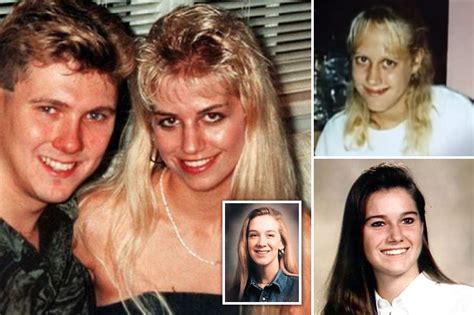 karla homolka 2022|ken and barbie killers today.